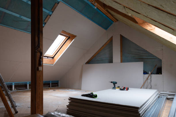  Branchville, SC Insulation Contractor Pros
